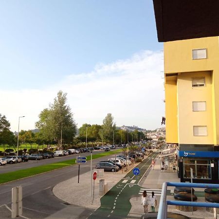 Parque Verde 1 - Al Torres Vedras Zewnętrze zdjęcie